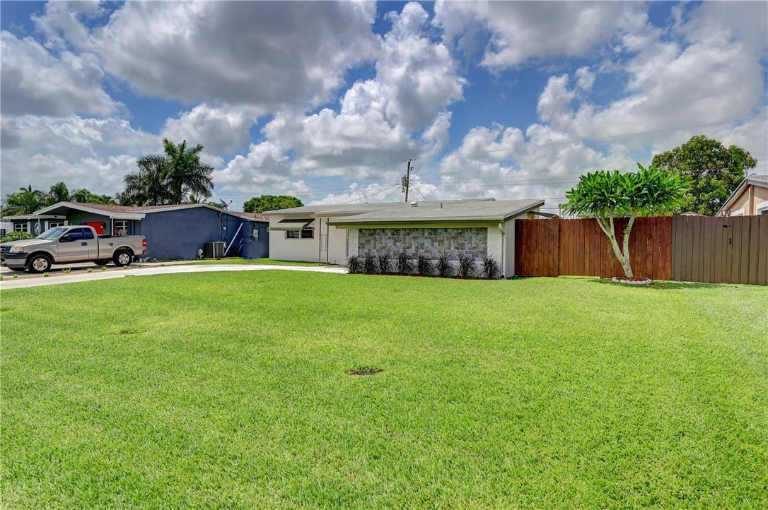 Heritage Estates Sec Two - Residential