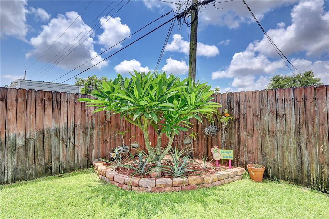 Heritage Estates Sec Two - Residential