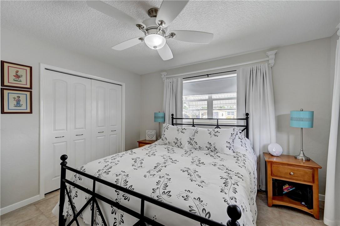 Heritage Estates Sec Two - Residential