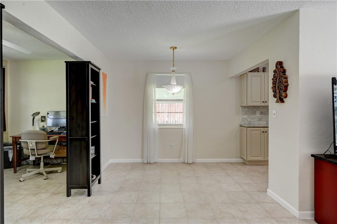 Heritage Estates Sec Two - Residential