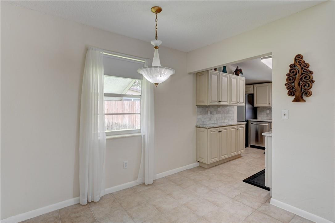 Heritage Estates Sec Two - Residential