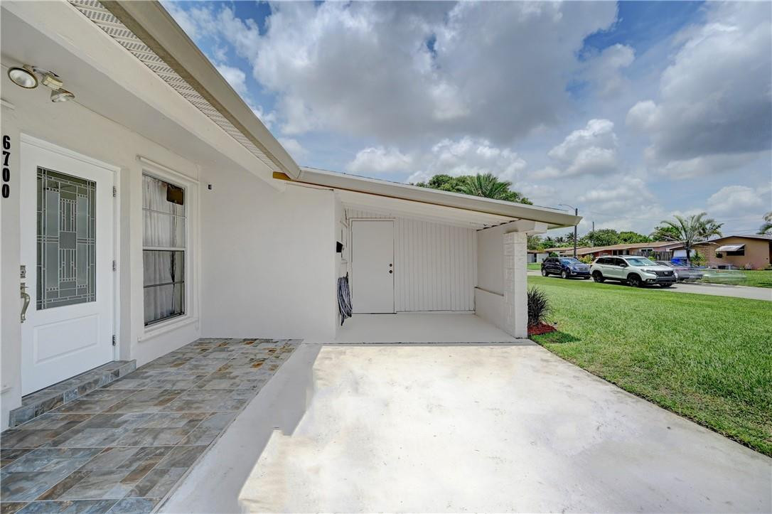 Heritage Estates Sec Two - Residential