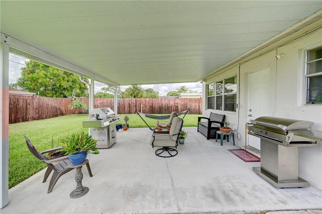 Heritage Estates Sec Two - Residential