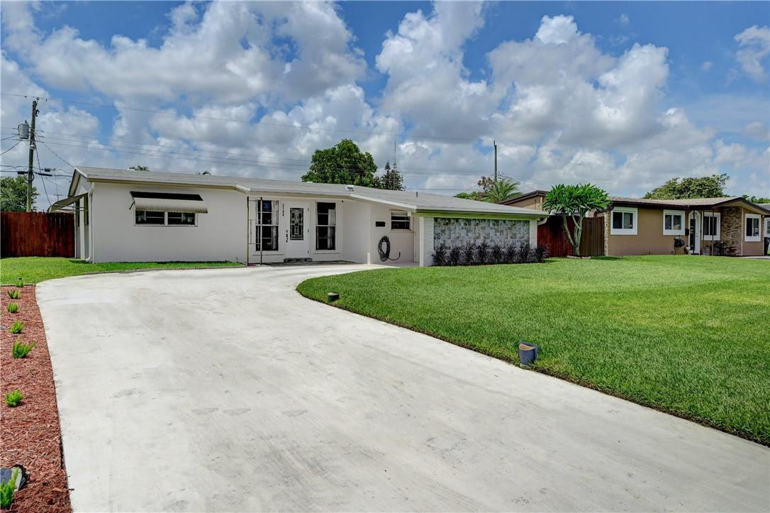 Heritage Estates Sec Two - Residential