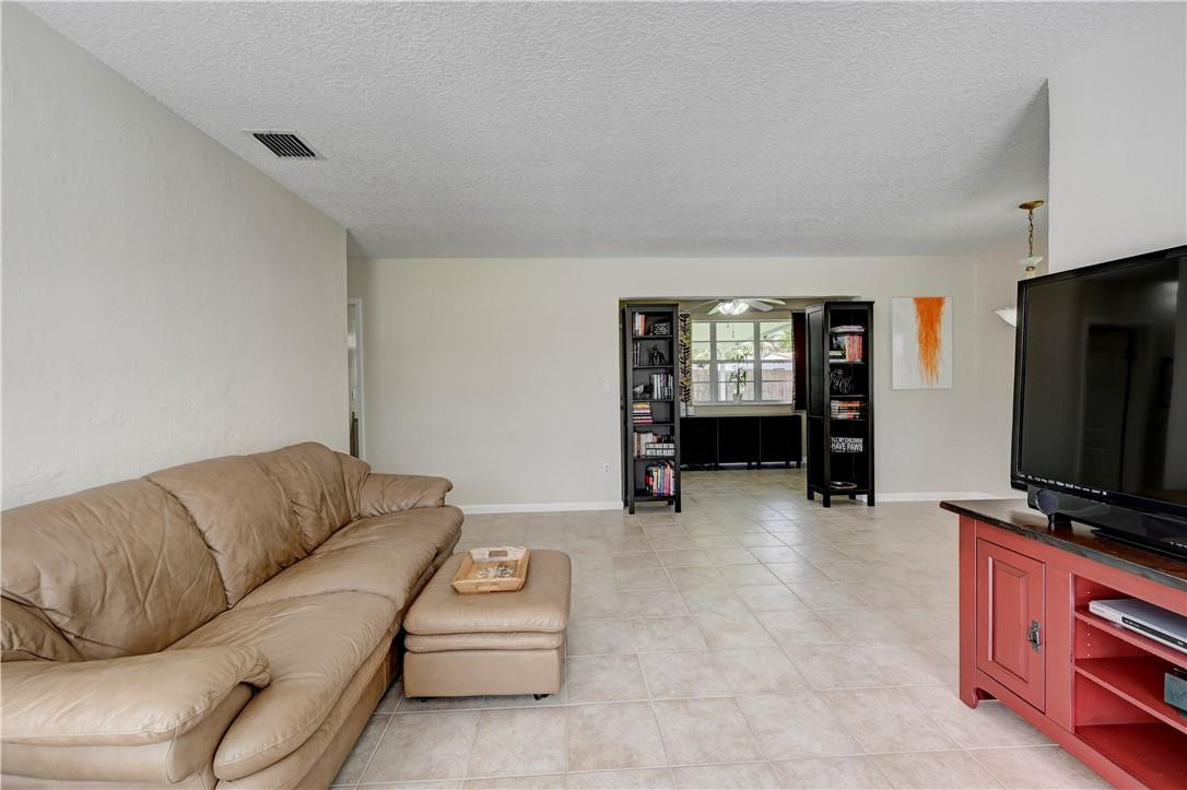 Heritage Estates Sec Two - Residential