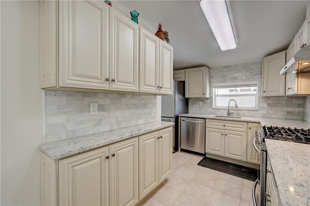 Heritage Estates Sec Two - Residential