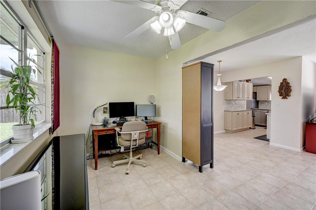 Heritage Estates Sec Two - Residential