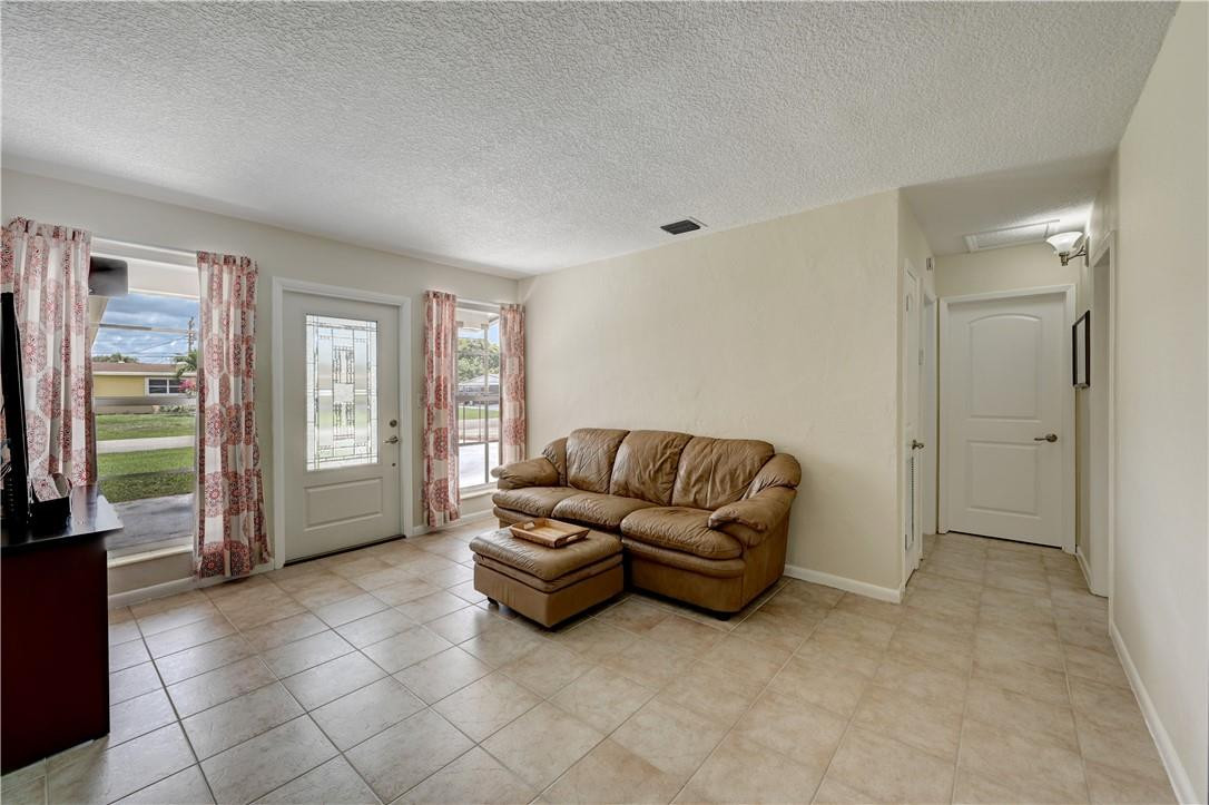 Heritage Estates Sec Two - Residential