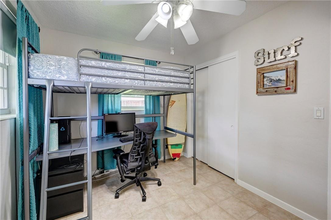 Heritage Estates Sec Two - Residential