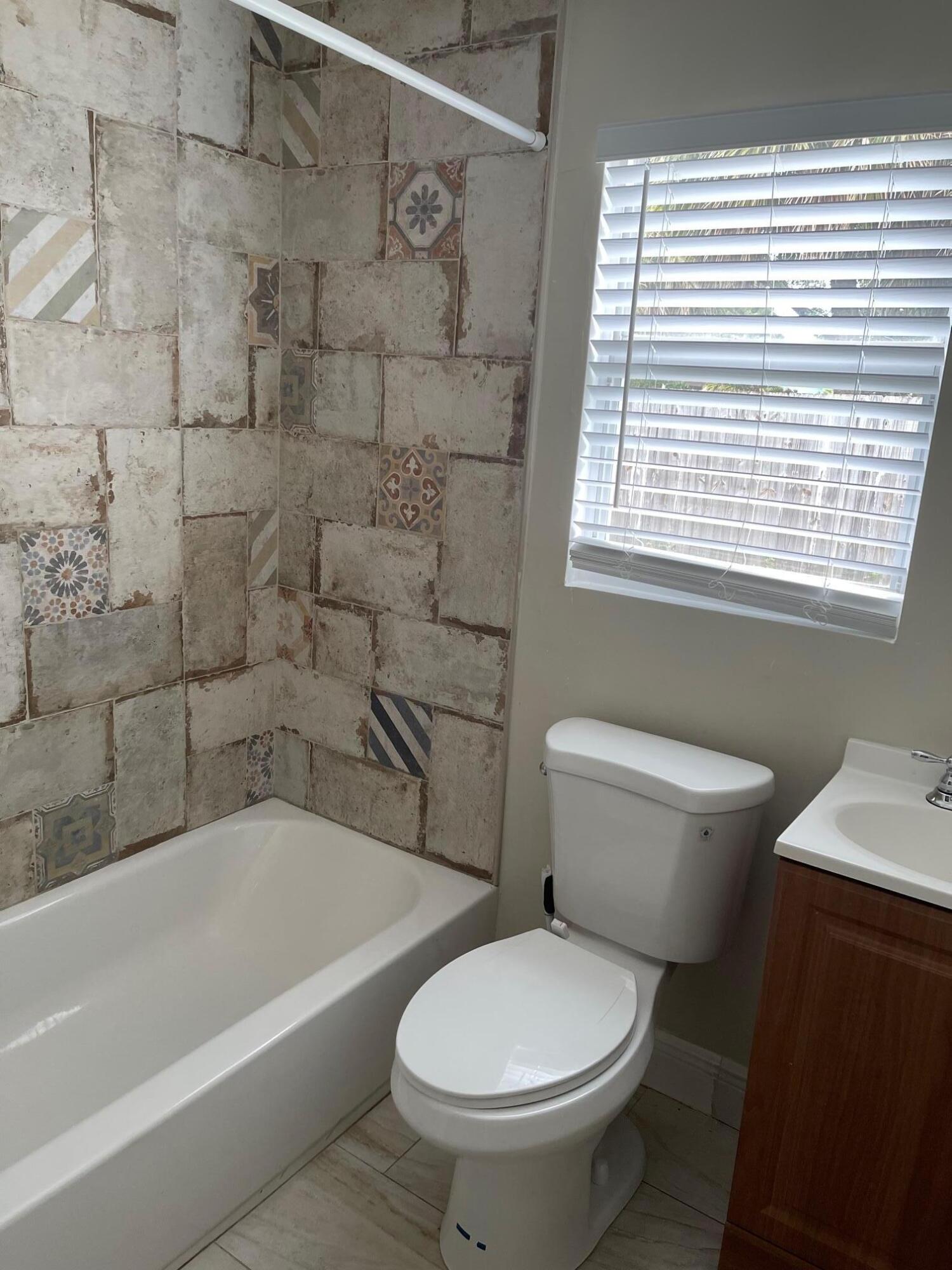 Lake Worth Town - Residential Lease