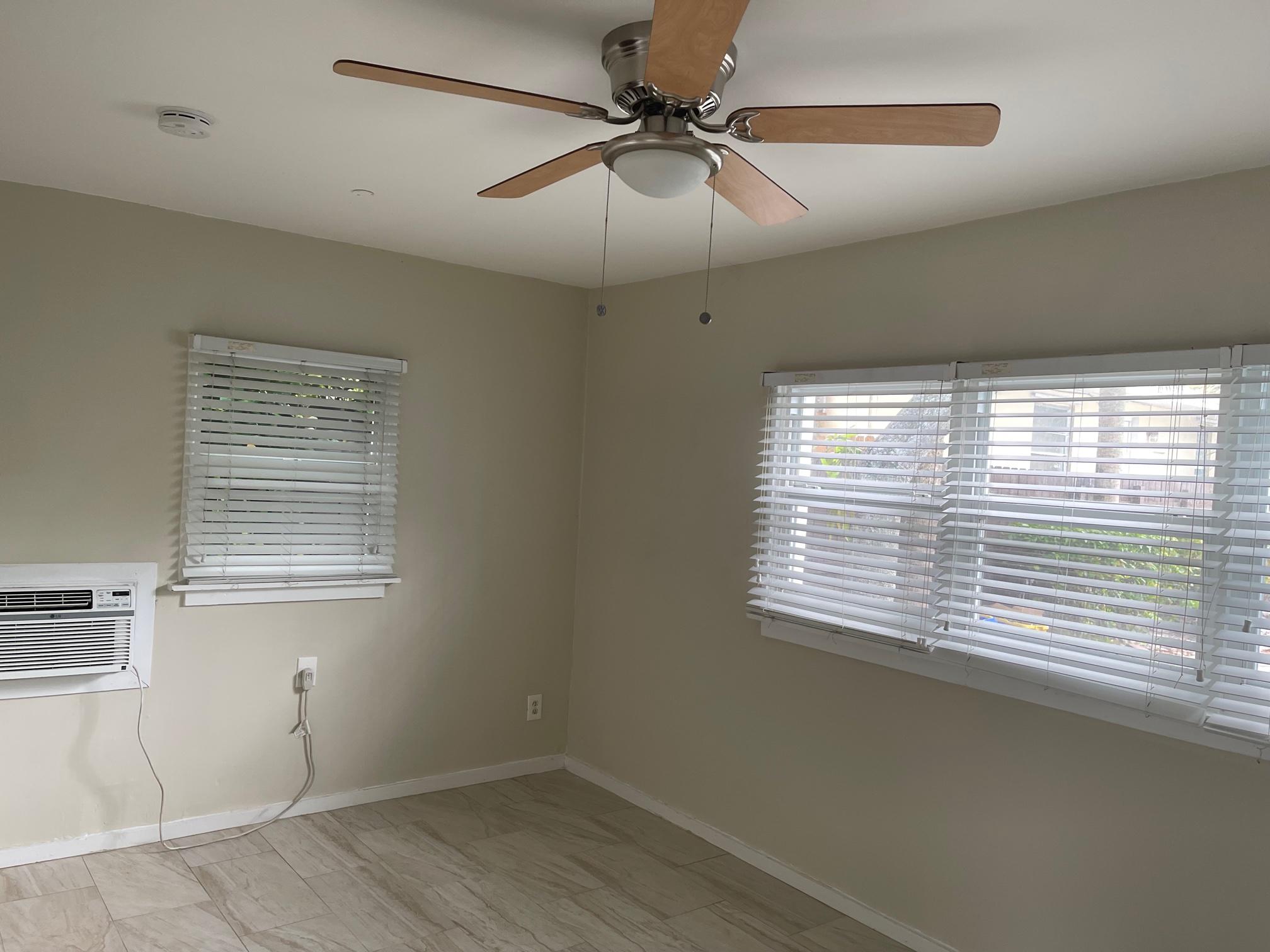 Lake Worth Town - Residential Lease