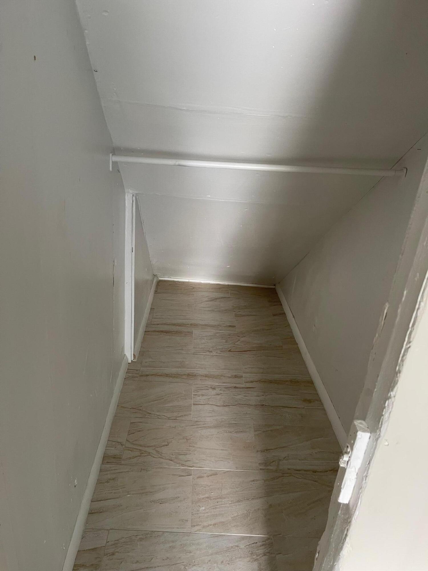 Lake Worth Town - Residential Lease