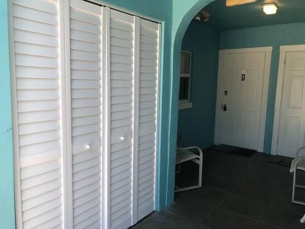 Lake Worth Town - Residential Lease