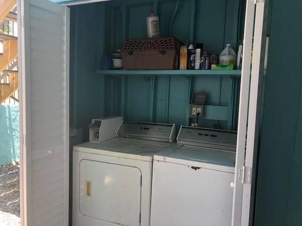 Lake Worth Town - Residential Lease