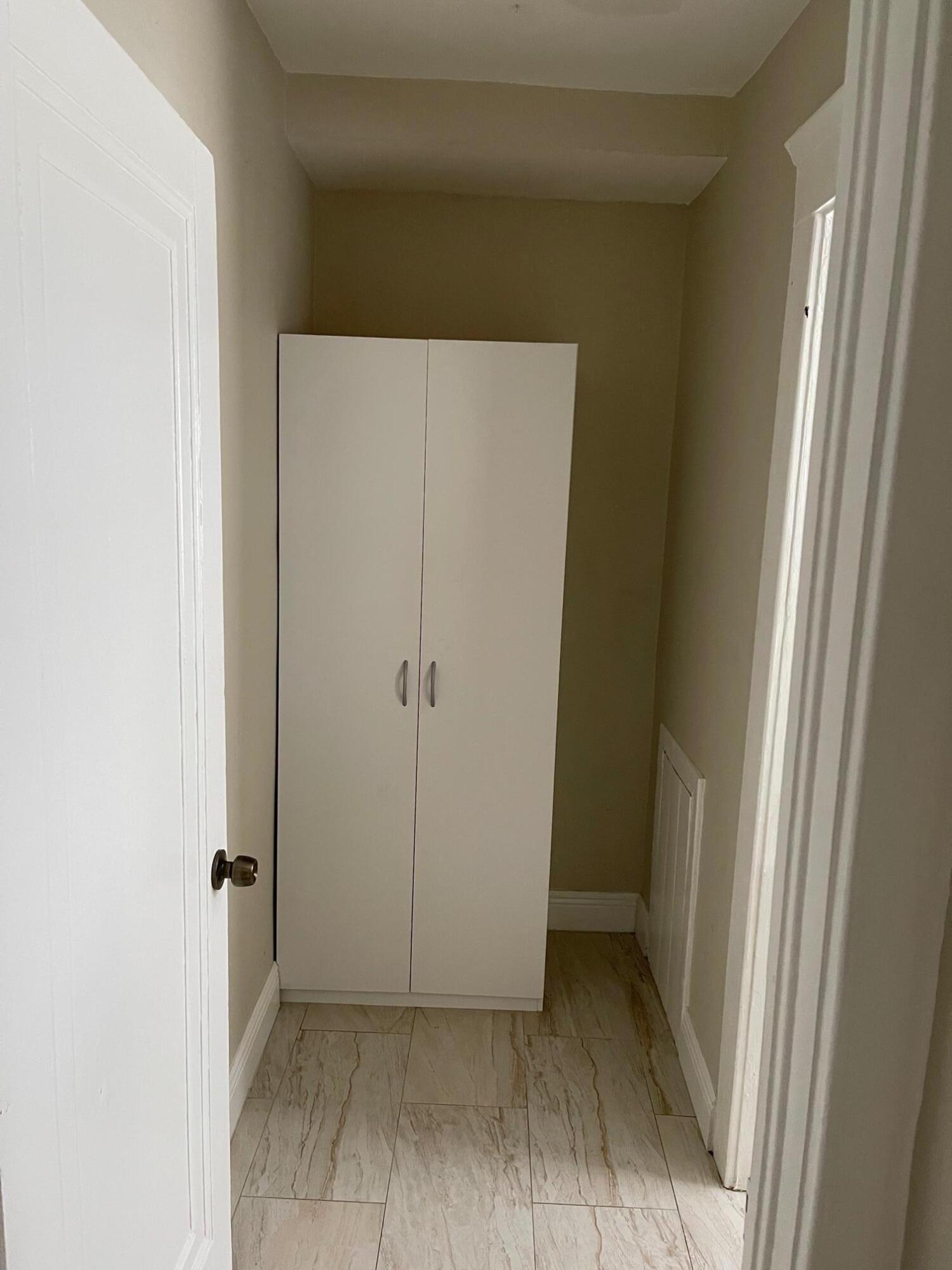 Lake Worth Town - Residential Lease