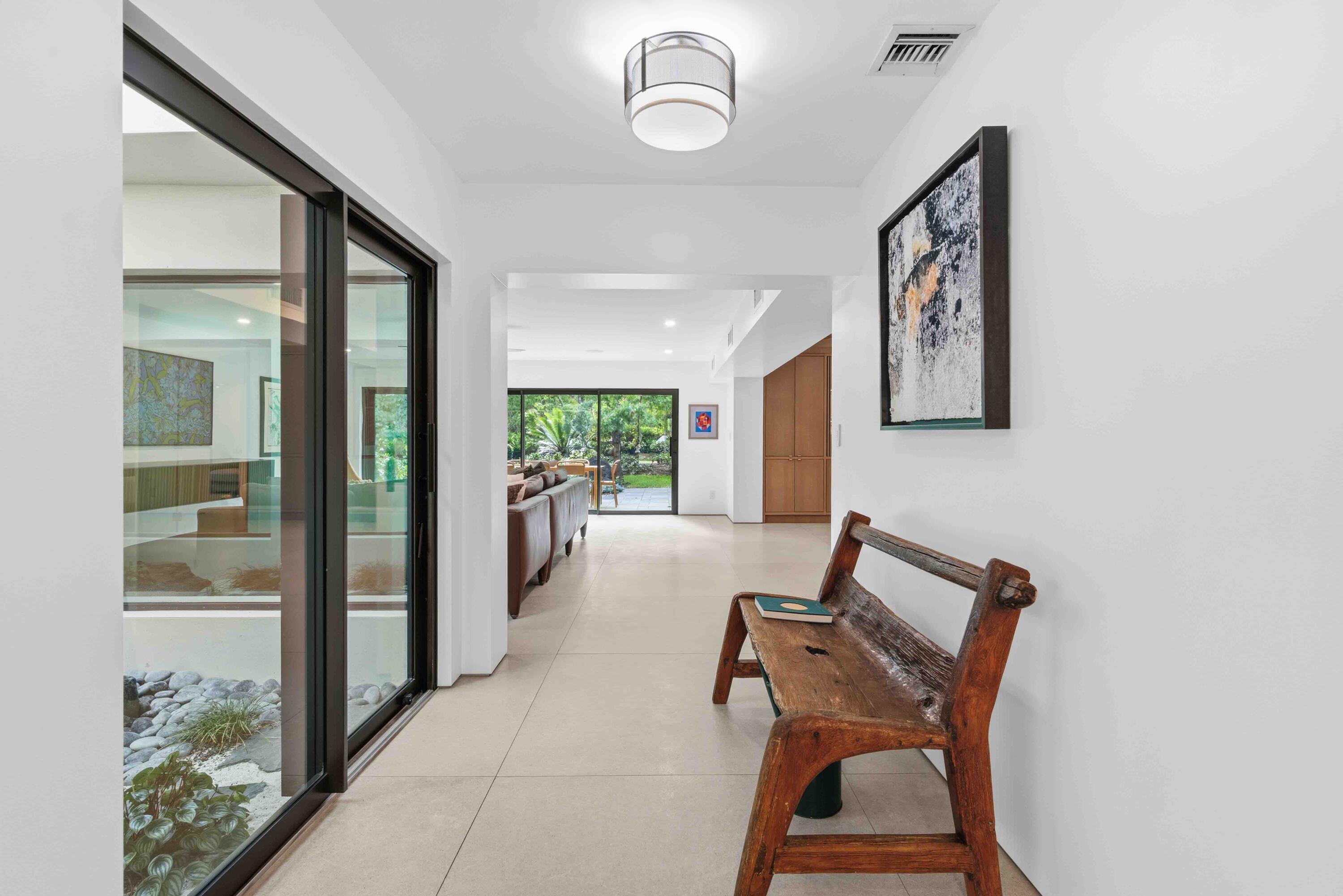 LONG LAKE ESTATES 1 AS - Residential