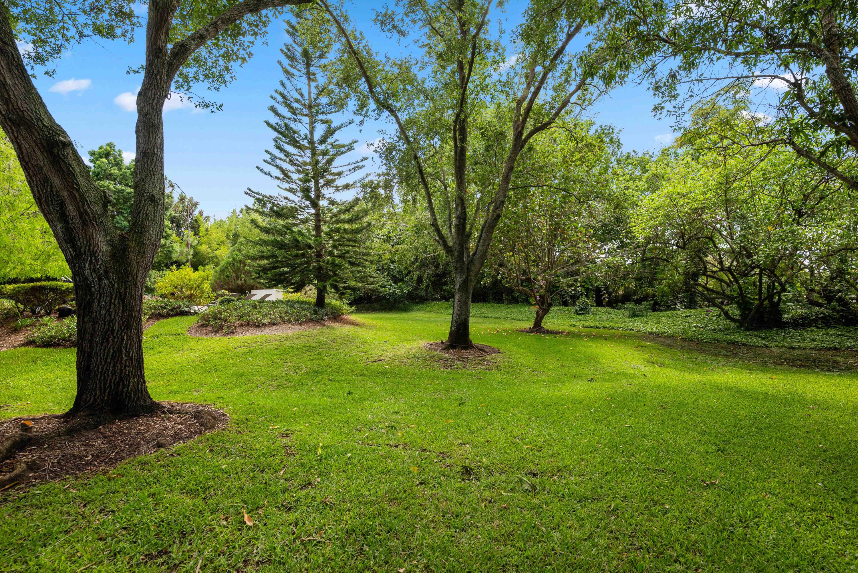 LONG LAKE ESTATES 1 AS - Residential