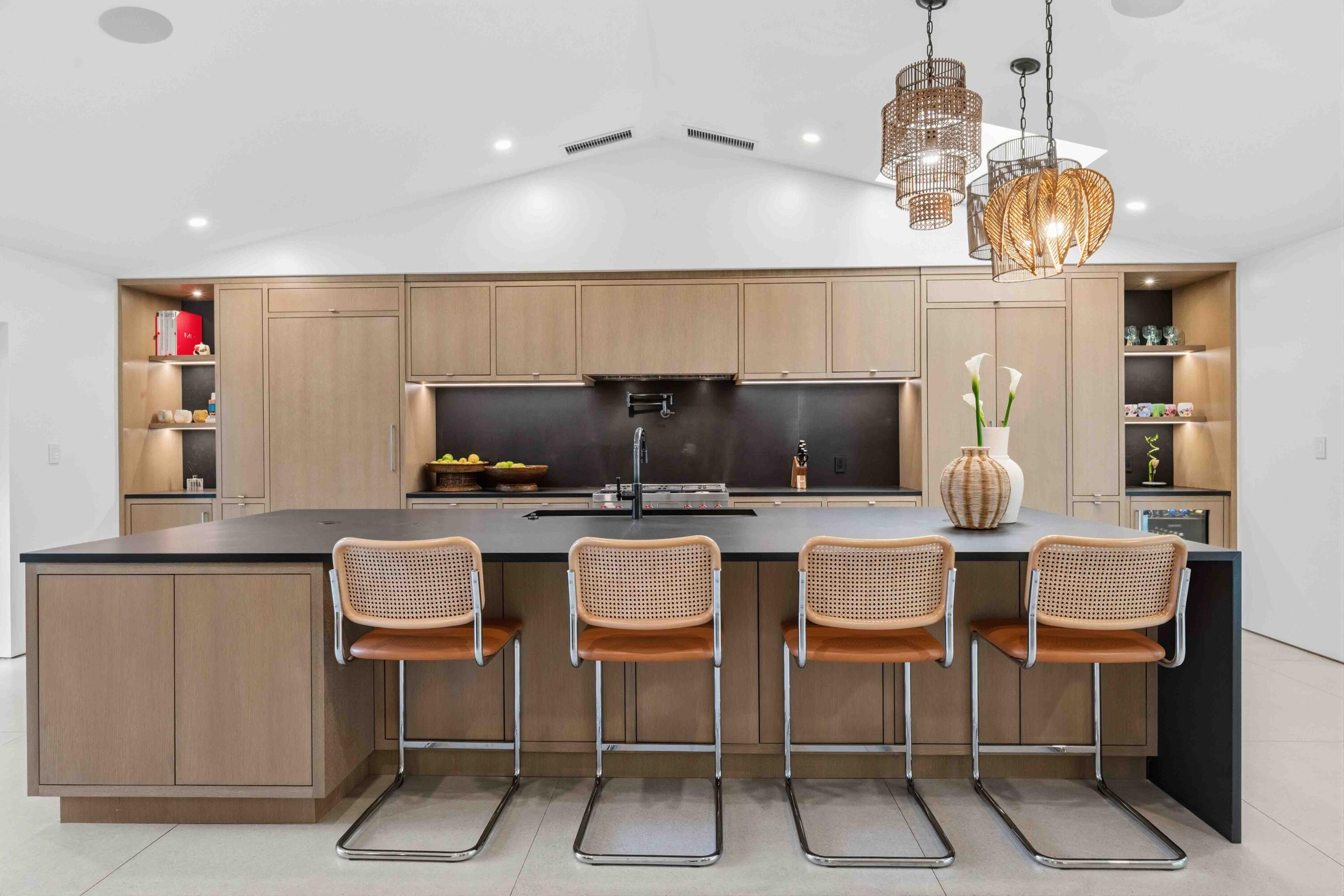 LONG LAKE ESTATES 1 AS - Residential