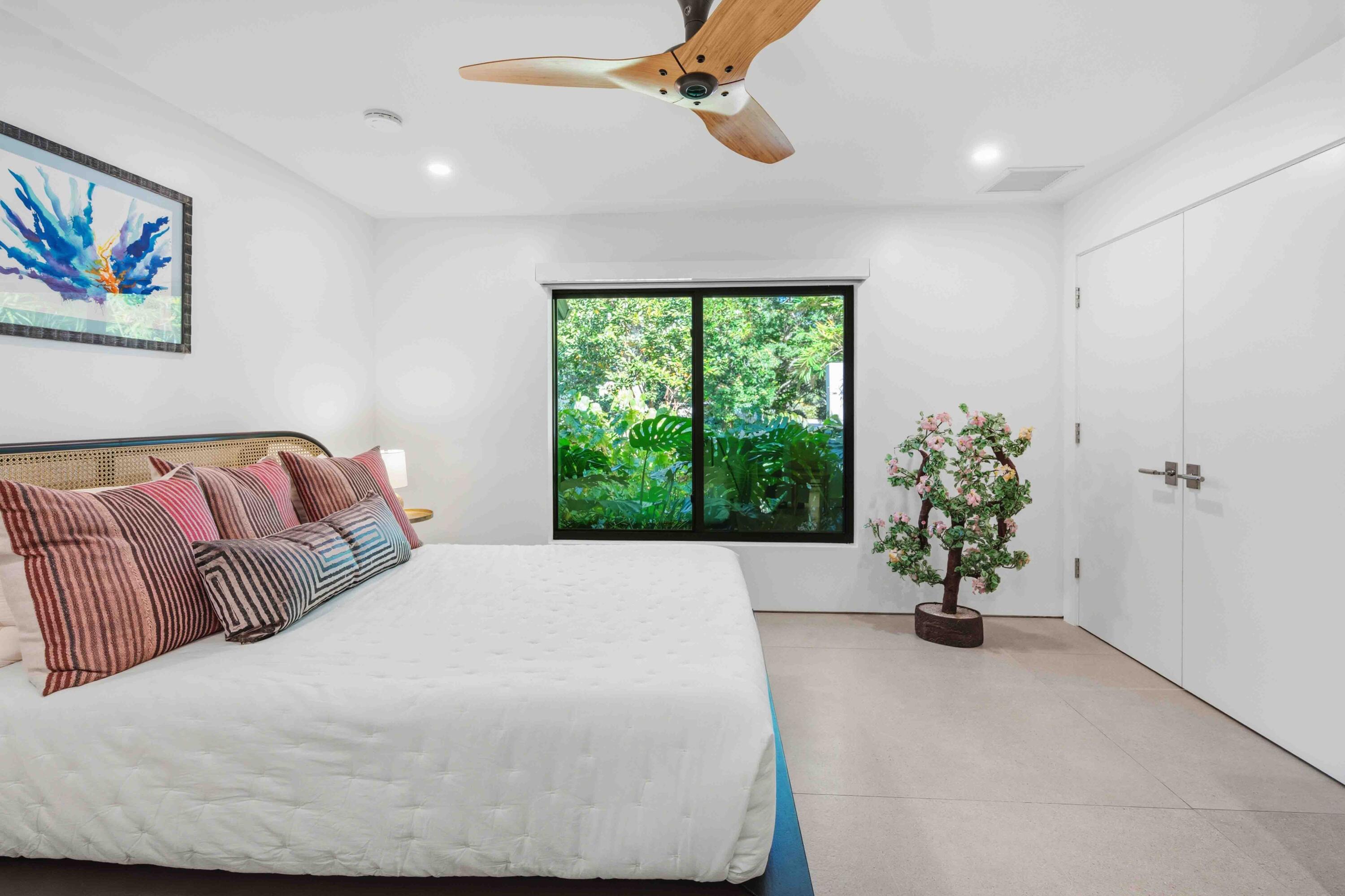 LONG LAKE ESTATES 1 AS - Residential