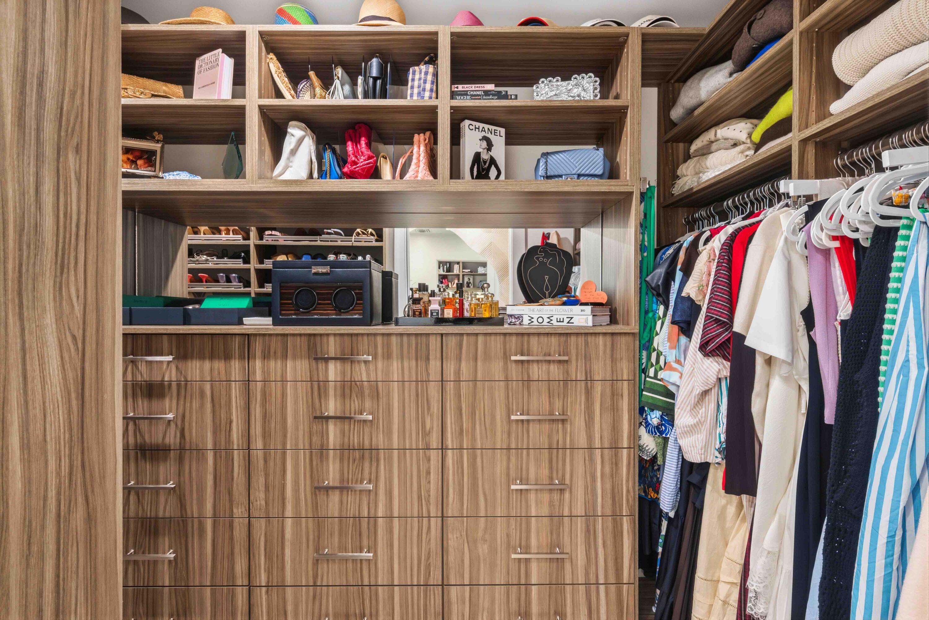 LONG LAKE ESTATES 1 AS - Residential