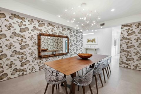 Tiny photo for 18660 Long Lake Drive, Boca Raton, FL 33496 (MLS # B26021557)