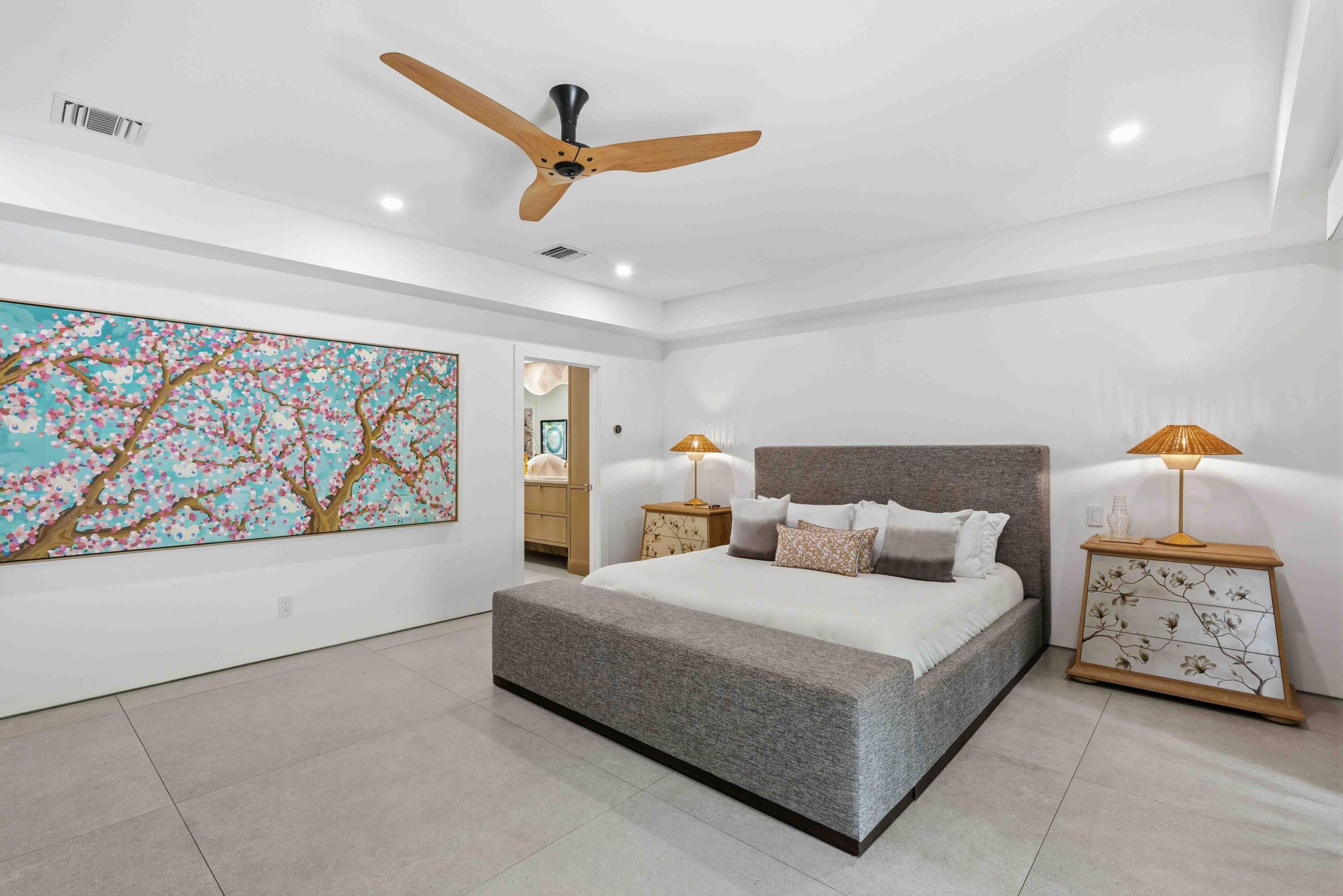 LONG LAKE ESTATES 1 AS - Residential