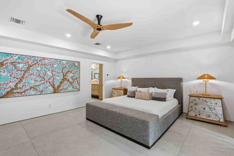 Tiny photo for 18660 Long Lake Drive, Boca Raton, FL 33496 (MLS # B26021557)