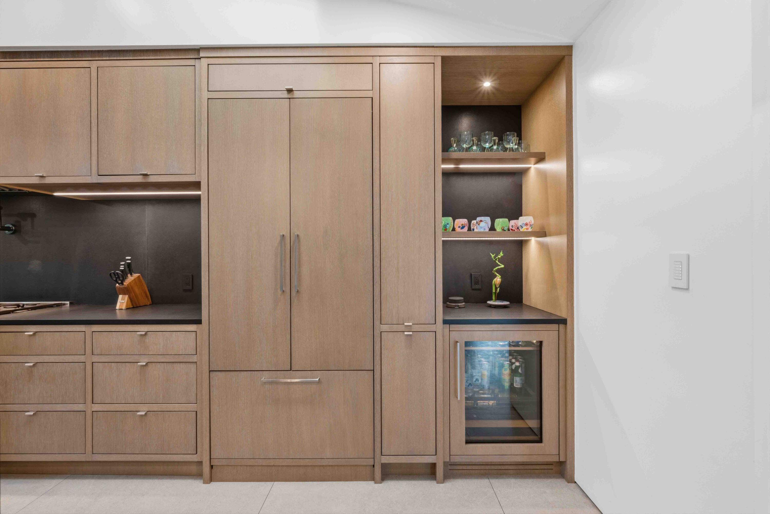 LONG LAKE ESTATES 1 AS - Residential