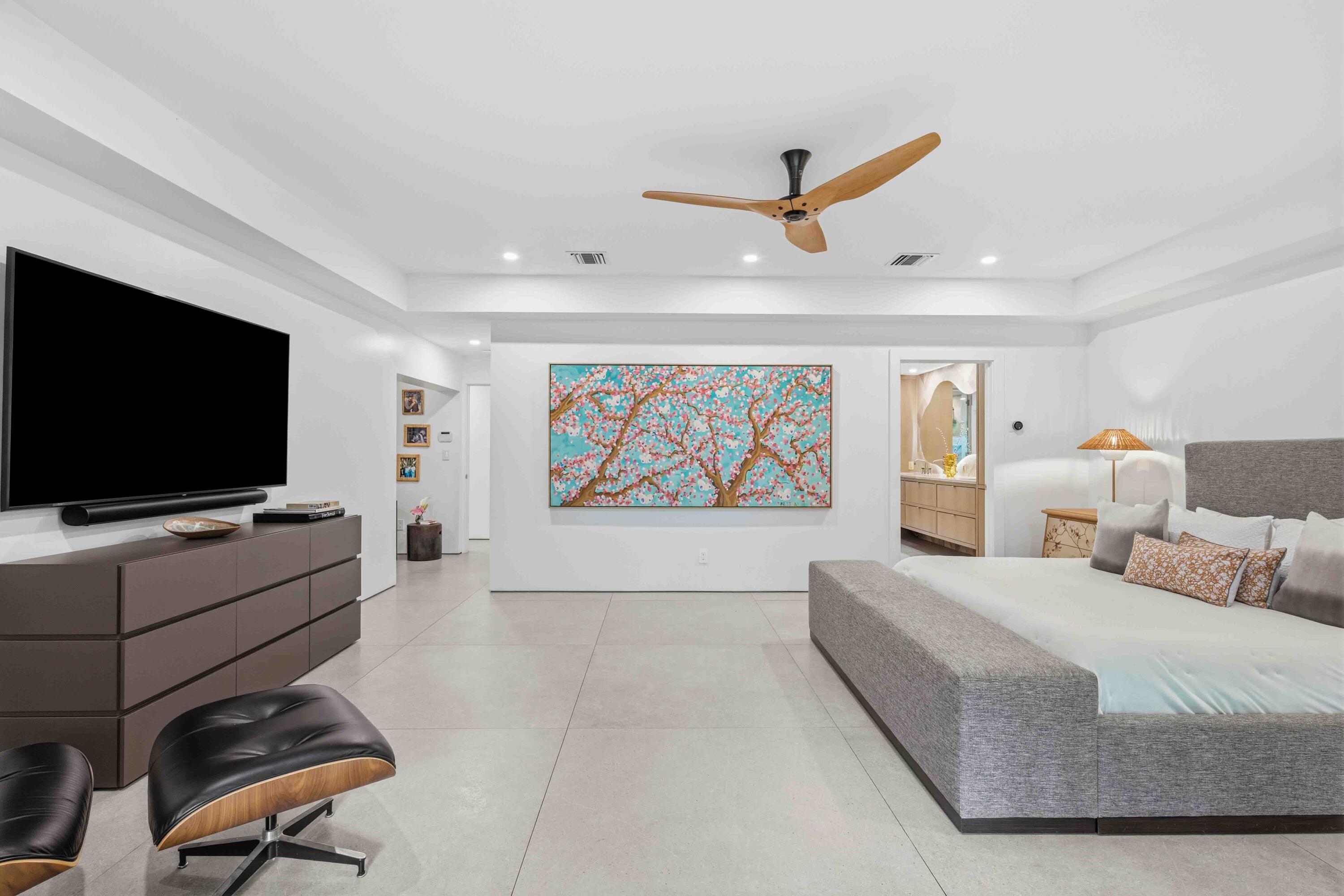 LONG LAKE ESTATES 1 AS - Residential