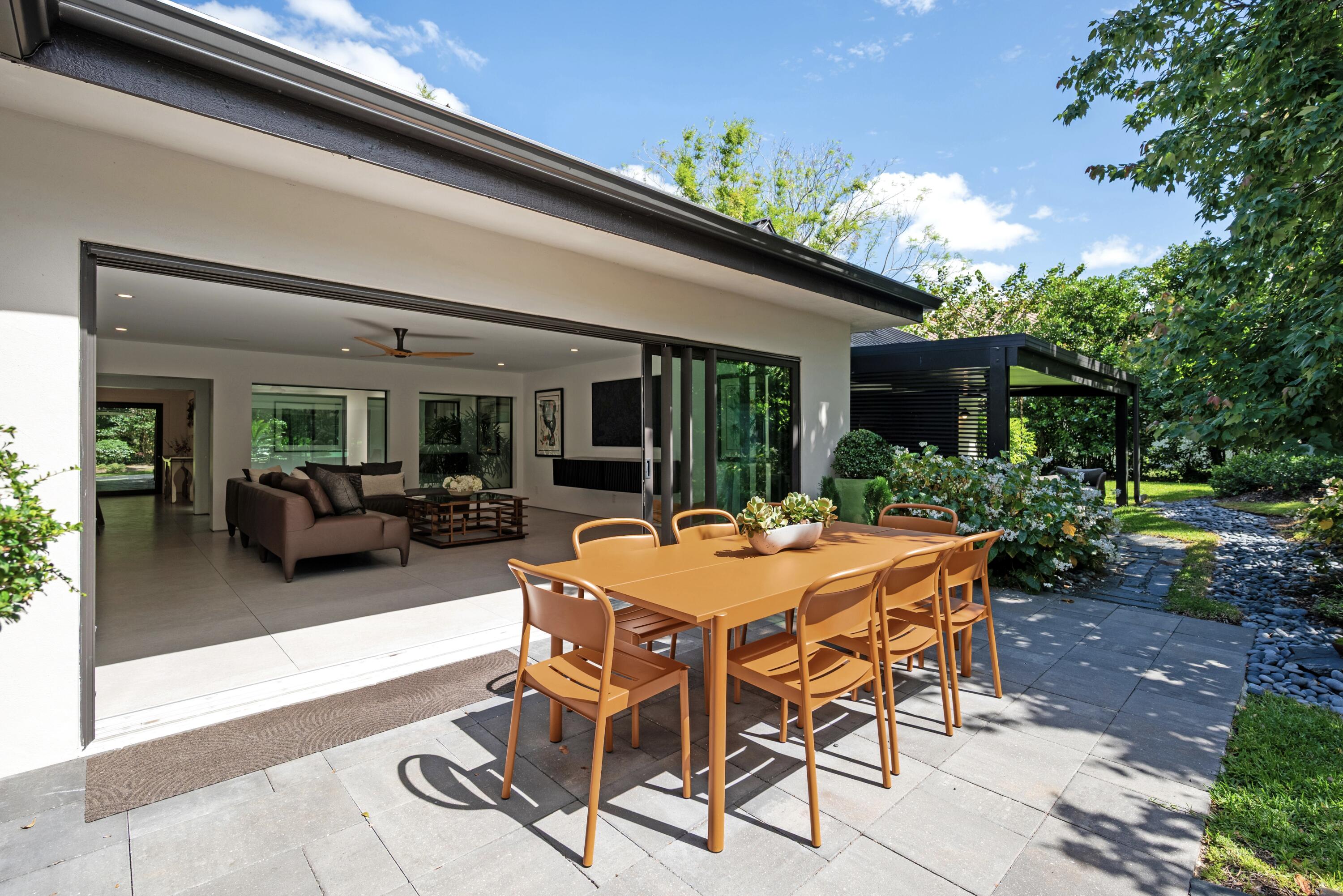 LONG LAKE ESTATES 1 AS - Residential