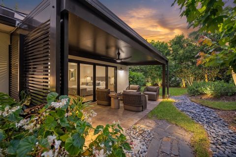 Tiny photo for 18660 Long Lake Drive, Boca Raton, FL 33496 (MLS # B26021557)