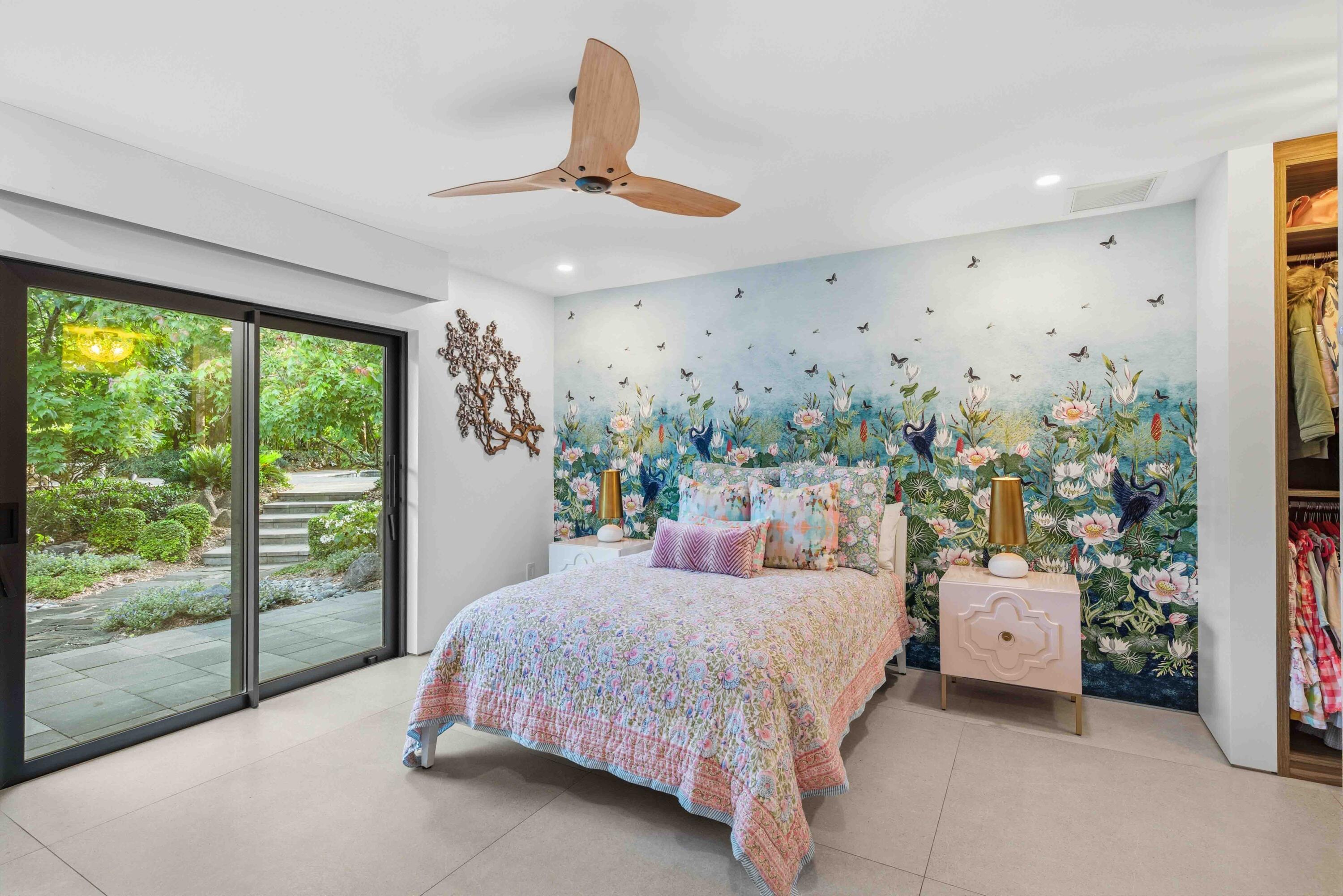 LONG LAKE ESTATES 1 AS - Residential