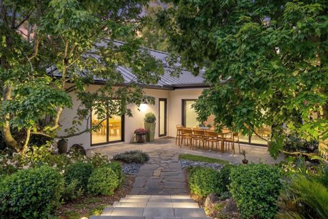 Tiny photo for 18660 Long Lake Drive, Boca Raton, FL 33496 (MLS # B26021557)