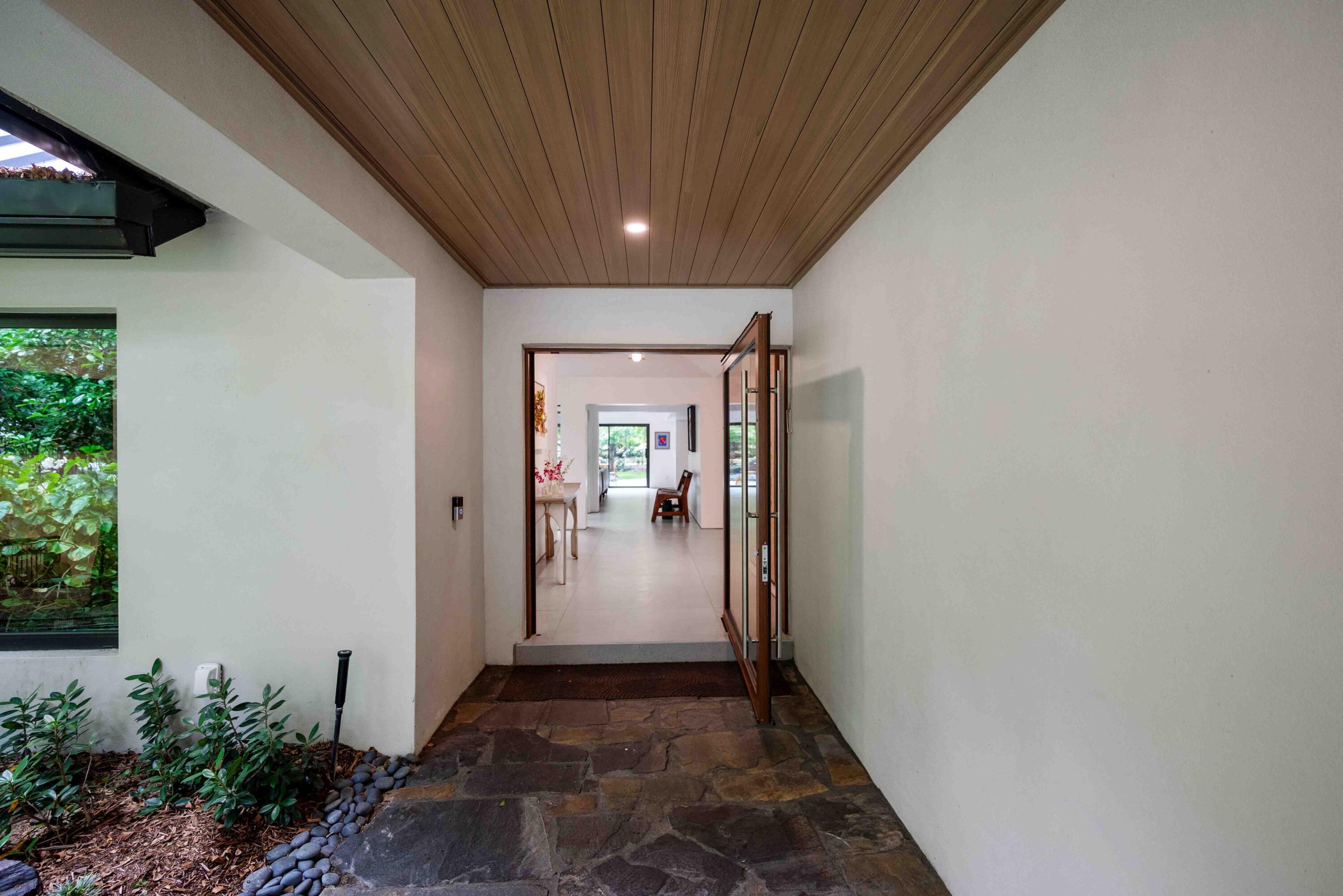 LONG LAKE ESTATES 1 AS - Residential