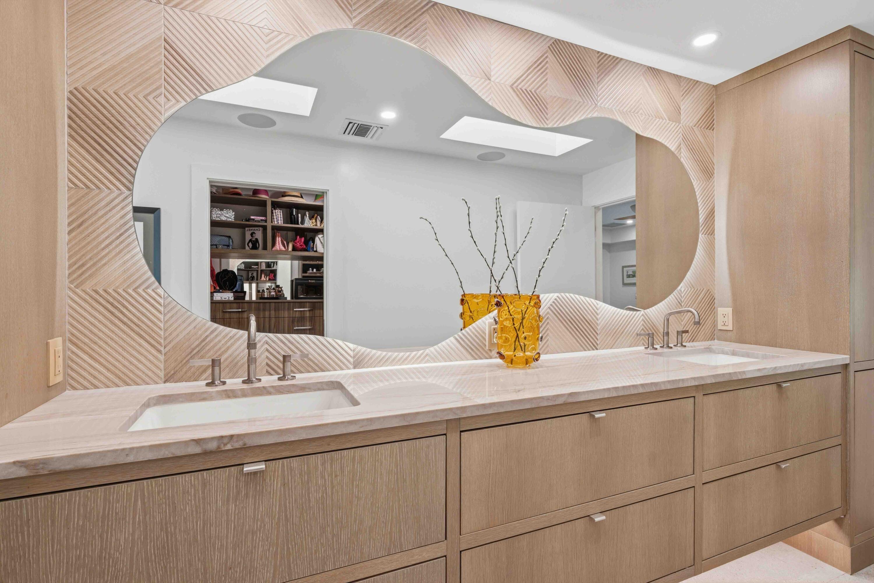 LONG LAKE ESTATES 1 AS - Residential