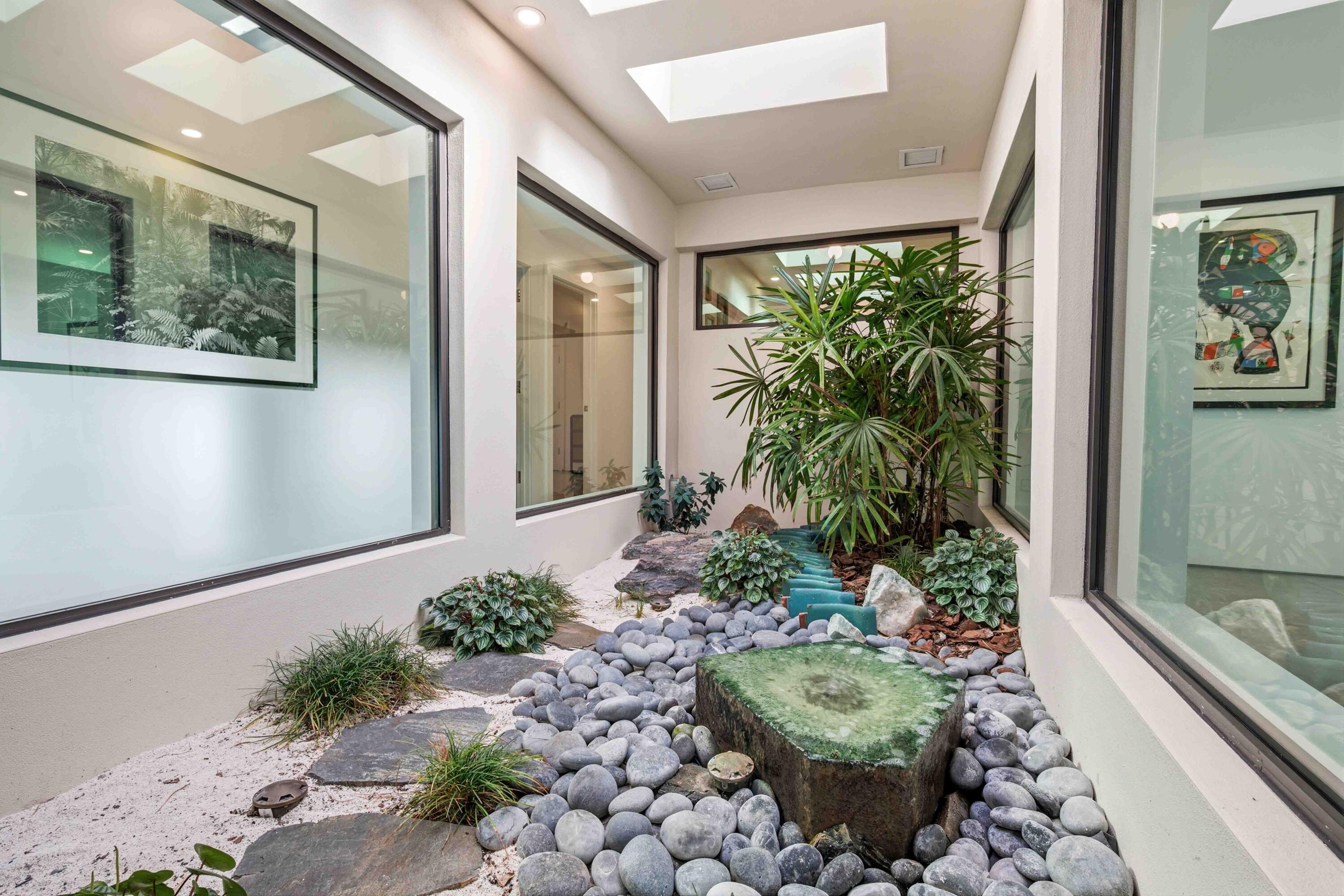 LONG LAKE ESTATES 1 AS - Residential