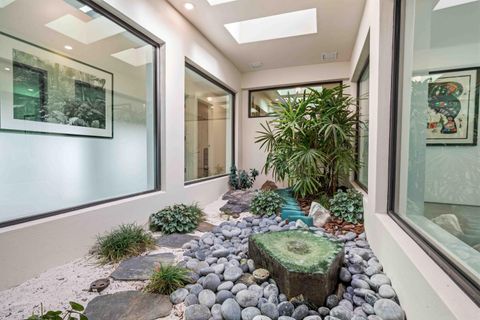 Tiny photo for 18660 Long Lake Drive, Boca Raton, FL 33496 (MLS # B26021557)