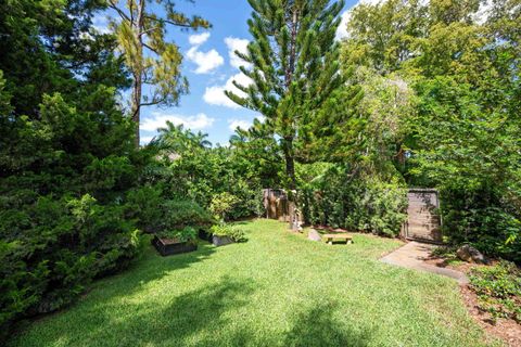 Tiny photo for 18660 Long Lake Drive, Boca Raton, FL 33496 (MLS # B26021557)
