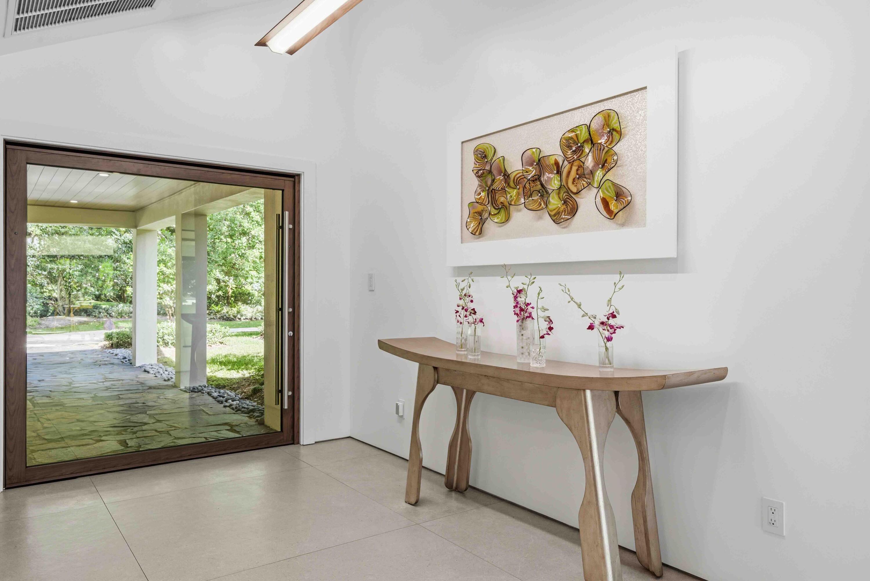 LONG LAKE ESTATES 1 AS - Residential