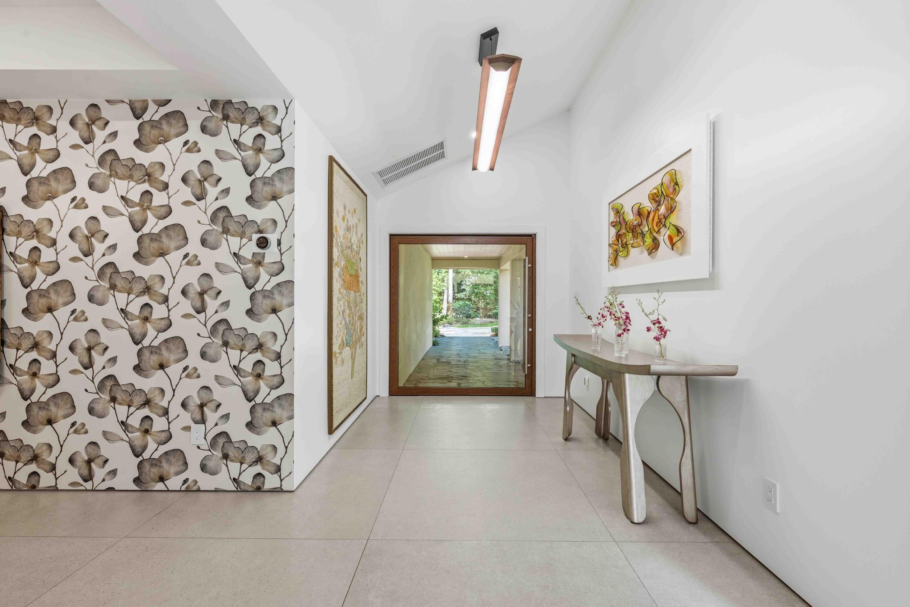 LONG LAKE ESTATES 1 AS - Residential