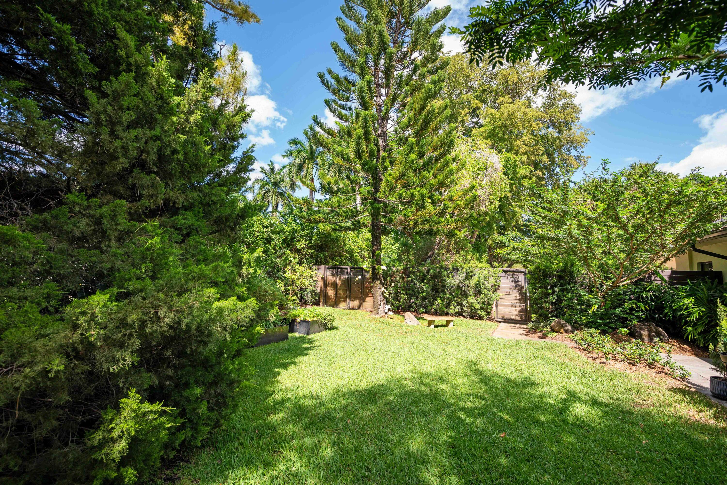 LONG LAKE ESTATES 1 AS - Residential