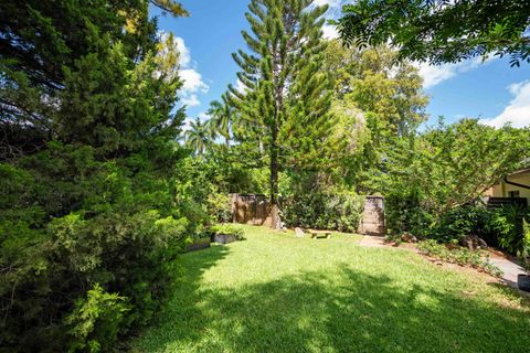 Tiny photo for 18660 Long Lake Drive, Boca Raton, FL 33496 (MLS # B26021557)
