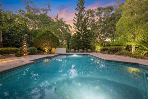 Tiny photo for 18660 Long Lake Drive, Boca Raton, FL 33496 (MLS # B26021557)