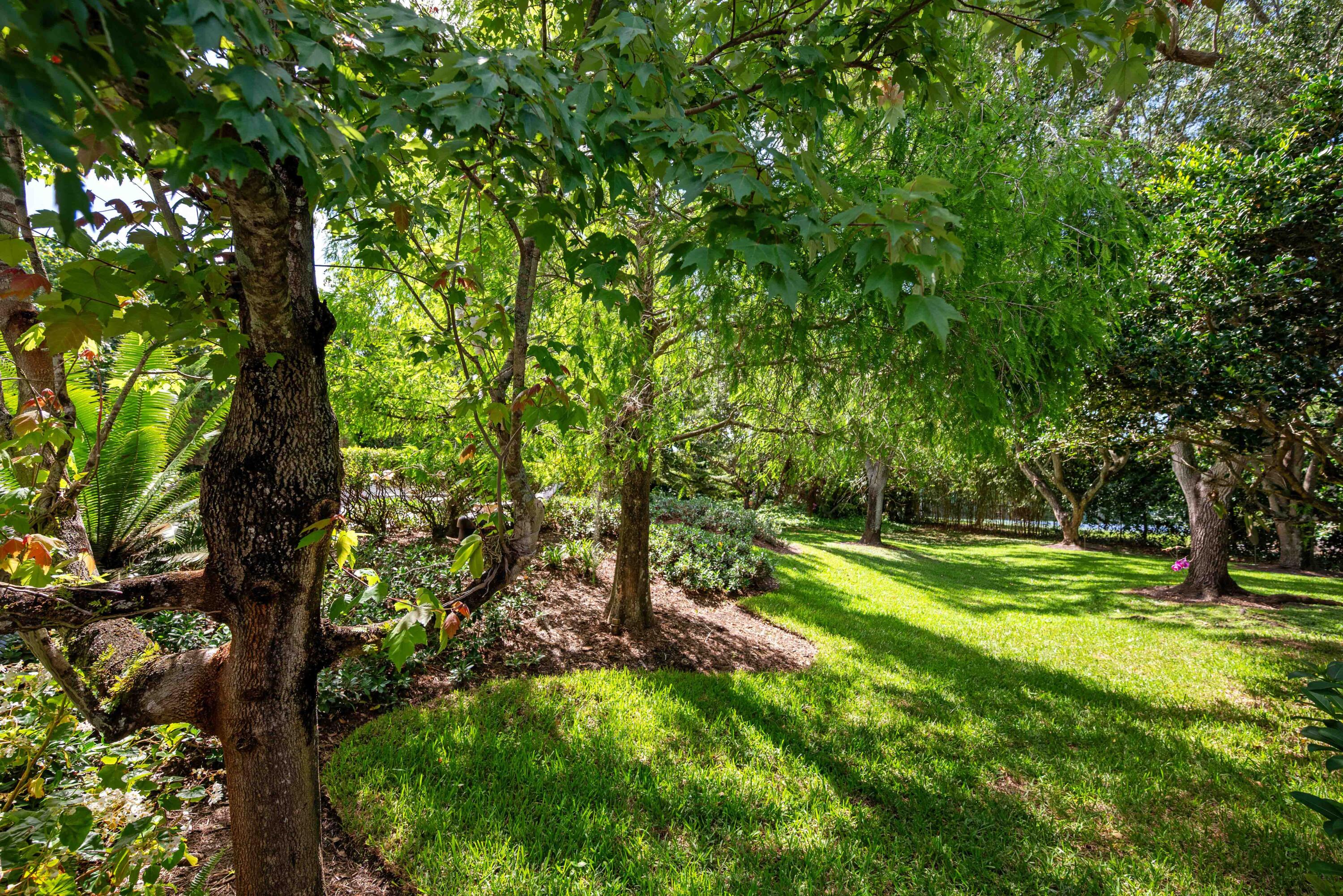 LONG LAKE ESTATES 1 AS - Residential