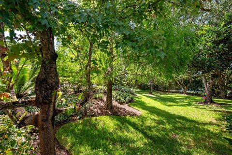 Tiny photo for 18660 Long Lake Drive, Boca Raton, FL 33496 (MLS # B26021557)