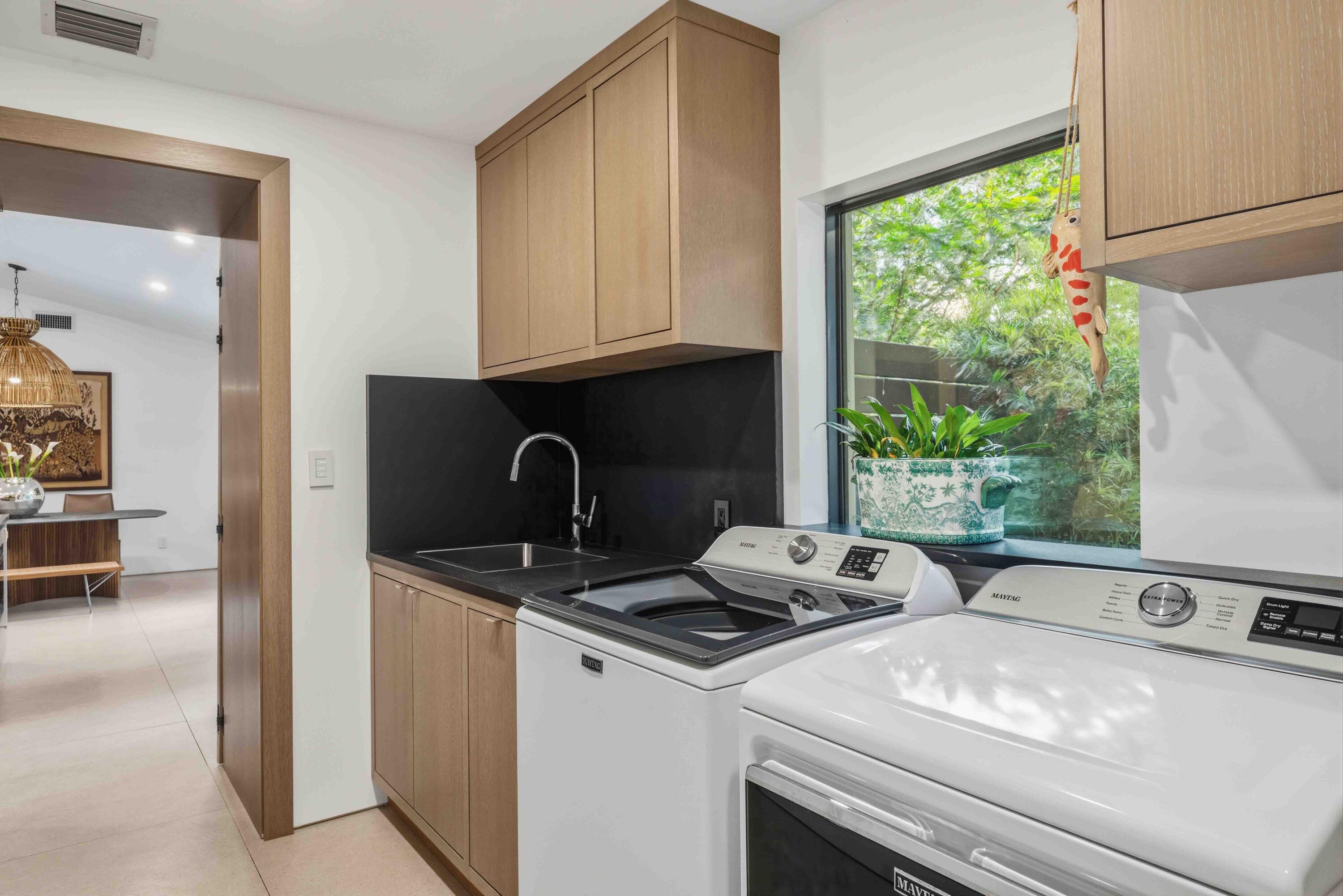 LONG LAKE ESTATES 1 AS - Residential