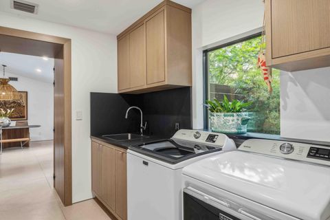 Tiny photo for 18660 Long Lake Drive, Boca Raton, FL 33496 (MLS # B26021557)