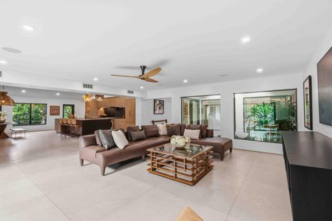 Tiny photo for 18660 Long Lake Drive, Boca Raton, FL 33496 (MLS # B26021557)