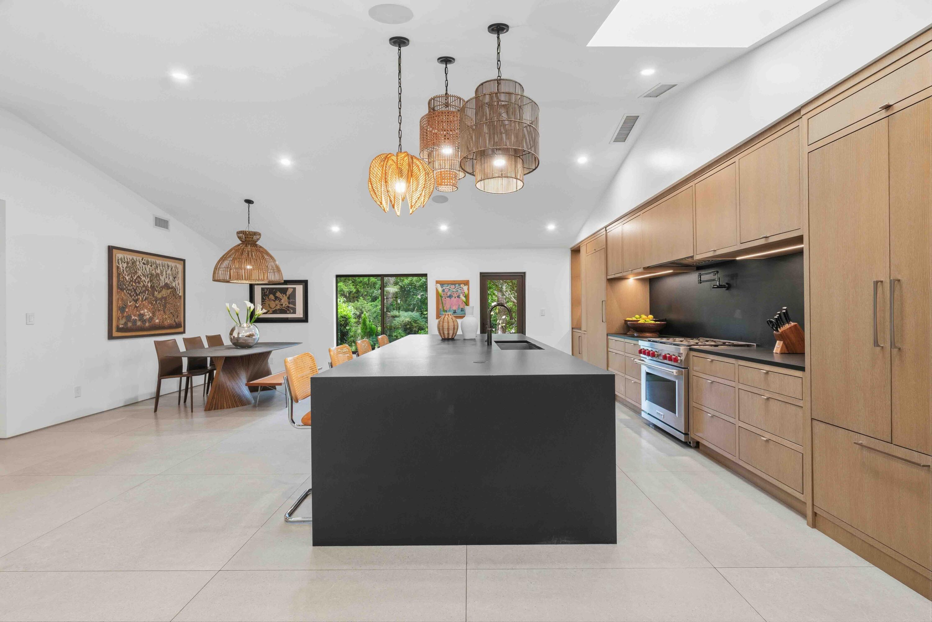 LONG LAKE ESTATES 1 AS - Residential