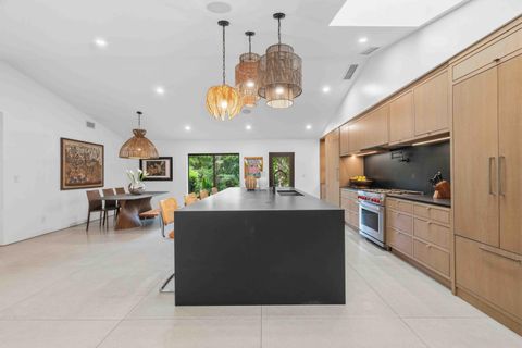 Tiny photo for 18660 Long Lake Drive, Boca Raton, FL 33496 (MLS # B26021557)